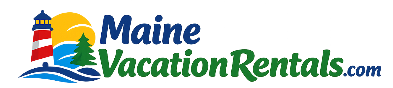 Maine Vacation Rentals