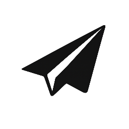 Maine Vacation Rentals