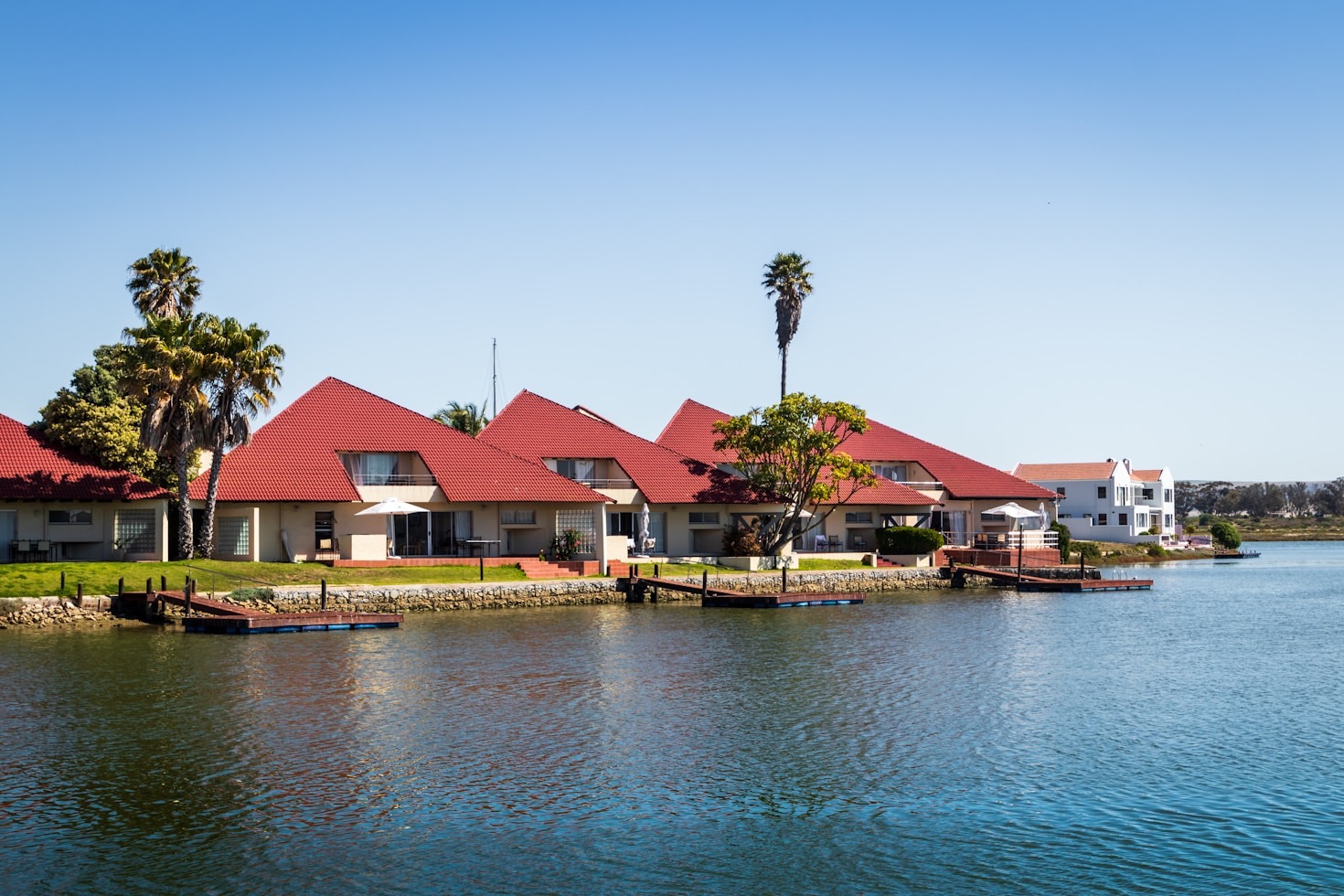 Top Tips for Choosing Your Maine Vacation Rental