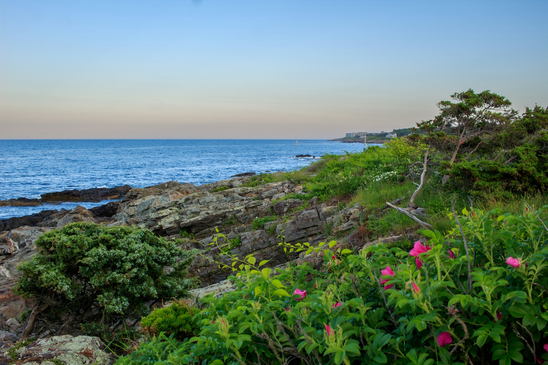 Ogunquit Maine Vacation Rentals